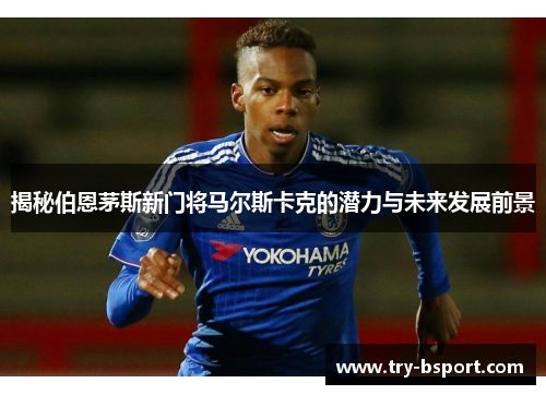 揭秘伯恩茅斯新门将马尔斯卡克的潜力与未来发展前景