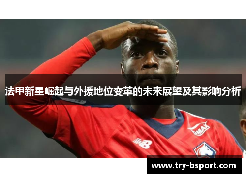 法甲新星崛起与外援地位变革的未来展望及其影响分析