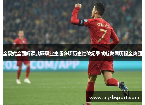 全景式全面解读武磊职业生涯多项历史性破纪录成就发展历程全貌图 全景式全面解读武磊职业生涯多项历史性破纪录成就发展历程全貌图