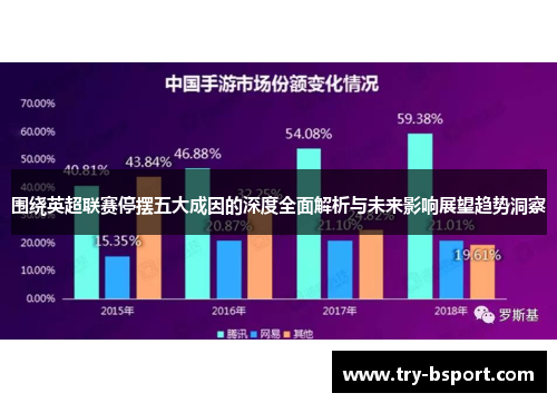 围绕英超联赛停摆五大成因的深度全面解析与未来影响展望趋势洞察