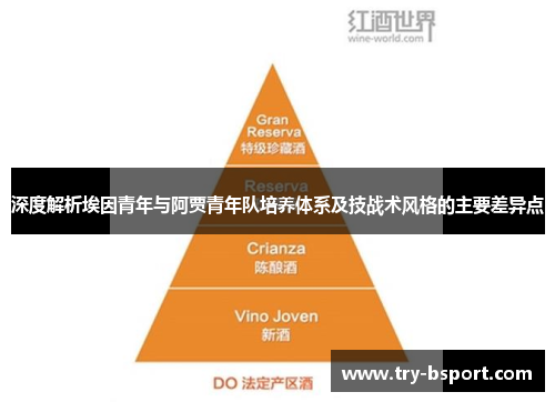 深度解析埃因青年与阿贾青年队培养体系及技战术风格的主要差异点 深度解析埃因青年与阿贾青年队培养体系及技战术风格的主要差异点