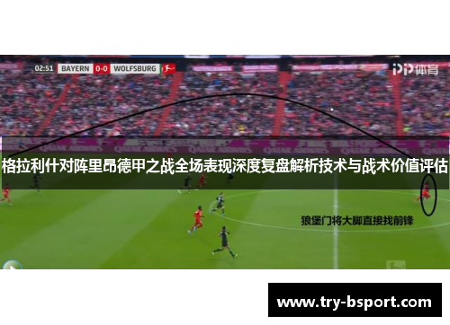 格拉利什对阵里昂德甲之战全场表现深度复盘解析技术与战术价值评估