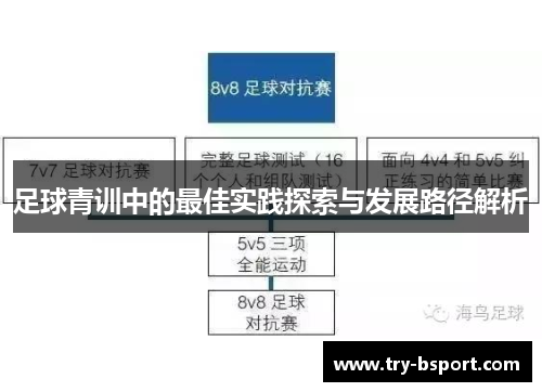 足球青训中的最佳实践探索与发展路径解析