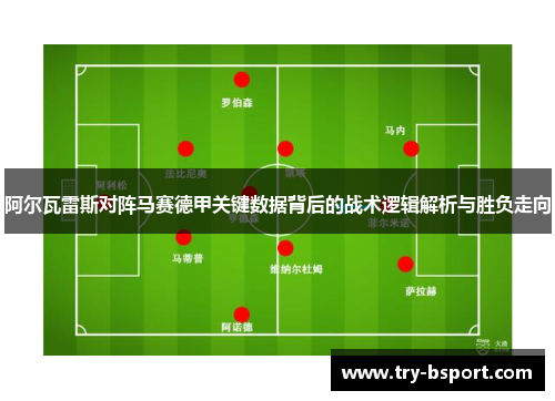 阿尔瓦雷斯对阵马赛德甲关键数据背后的战术逻辑解析与胜负走向